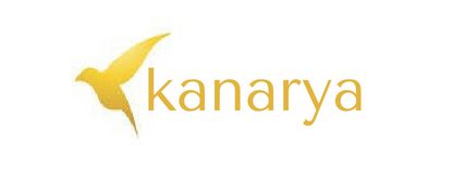 Kanarya.info