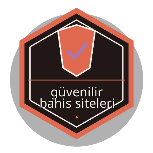 güvenilir bahis siteleri Rehberi logosu